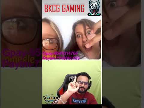 🤣18+ PRANK WITH GIRLS🍑ON OMEGLE #shorts #bkcg