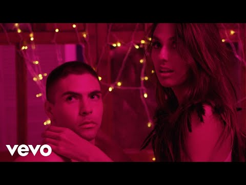 Johann Vera - Ojo Por Ojo