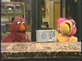 Do You Know How To PAARTAAAAY