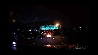 [問題] 請問這樣可以檢舉嗎？