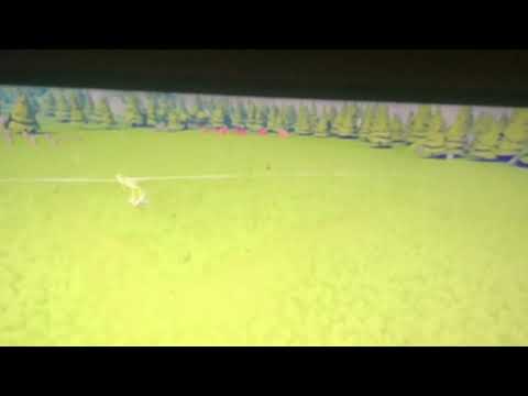 Dragon ball z in tabs