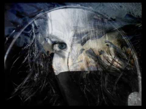 Videoclip de In Onda — Francesco De Gregori