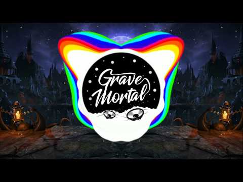 MC DANINHO FEAT. MC FIOTI E MC PIKACHU - PUTARIA CRIMINOSA (COM GRAVE)