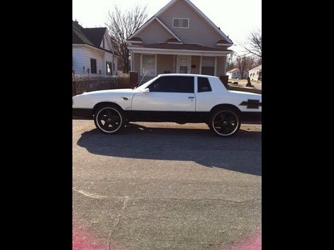 Cash O feat Q boi :swangin