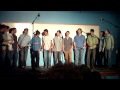 More Than Words (A Cappella) - UNCA Undertones ...