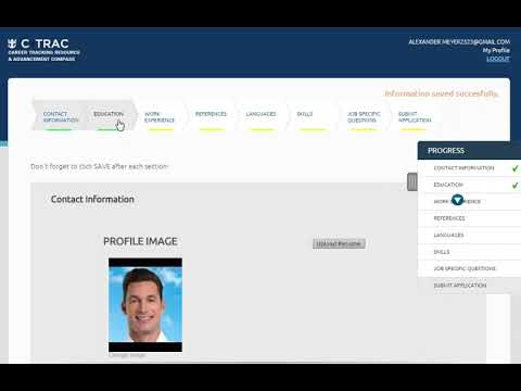 Hrcms