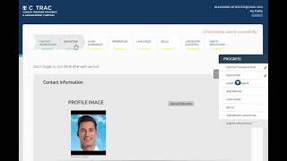 Royal Caribbean Cruises LTD  HRCMS