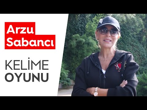 ARZU SABANCI | HACI SABANCI | HAKAN SABANCI | World Dictionary