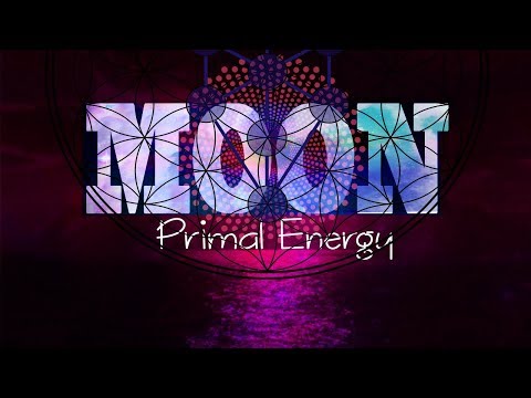 ☽Shakti Moon: Harnessing Primal Energy To Protect The Inner Empath In You | Kundalini Protection