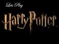 Harry Potter And The Prisoner Of Azkaban DVD Disc 2 Pt 1 Map To Mischief