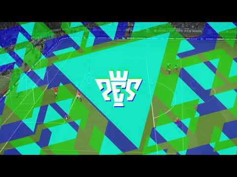 14. Spieltag Manchster United - FC Hansa Rostock