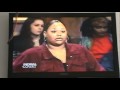 MORAL COURT PART2