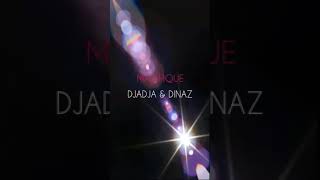 Djadja &amp; Dinaz/ Maléfique