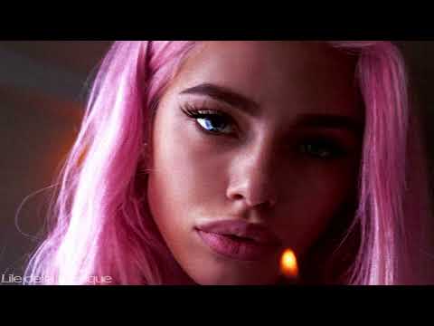 DJ DimixeR feat. Murana - Romantic Dance (Imanbek Remix)