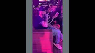 Ashanti ft. Method Man&quot; Paul Wall&quot;  - Still on it