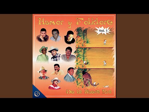 Dos Compadres Embusteros