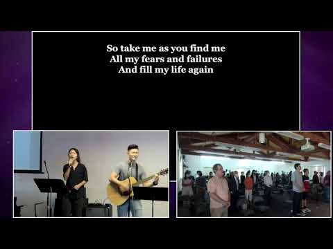 "Asa did what was right in the eyes of the Lord", 1 Kings 15:1-34"