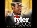 Tyler Woods Who Gets Ya Love? ft. Hos 