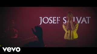 Josef Salvat - Till I Found You (Live in London)