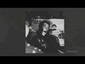 Jack Harlow Chill Songs For 30 Minutes Jack Harlow Playlist