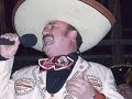CHARRO VASQUEZ - VIVO EN PARRAL