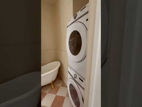The Fairmount property video