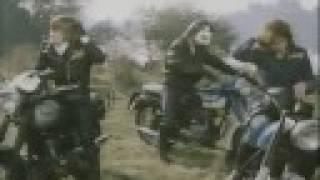 PSYCHOMANIA サイコマニア