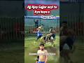 Ajay Gujjar Ajj Kr Gya Sirra Kabaddi Trending Viral Reels Youtube Shorts HR23KABADDIPODCAST​⁠ Vi