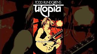 Download lagu Todd Rundgren's Utopia mp3
