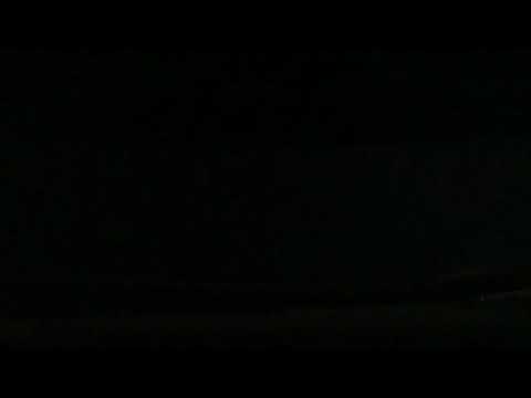 The Backyardigans: Le Master Of Disguise (Song) Part 1