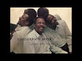 Thelonious Monk - Brilliant Corners (1957) (Full Album)