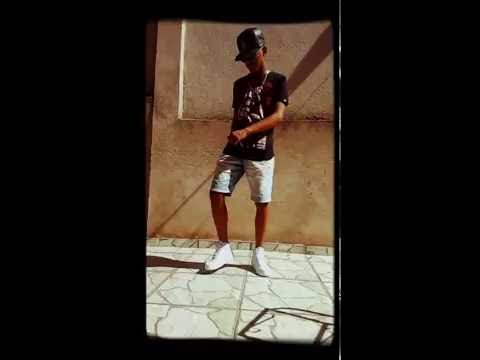 Gutavinho PRINCY 🤔