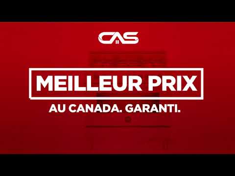 MAS365GASXT