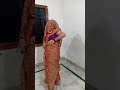 Chhodi Na Kalai Chudi Tutal Raja Official Pinky