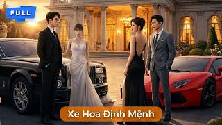 Bố Mẹ Bị Sát Hại Cô Bị Ép Lấy Gia Chủ Hào Môn Khét Tiếng Ai Ngờ Có Anh Mà Cô Lấy Lại Được Thứ Đã Mất