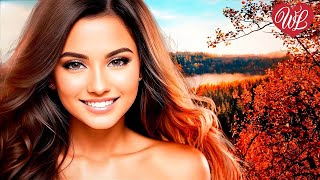 ВСПОМИНАТЬ И НЕ НАДО ♥ ДИСКОТЕКА 90х ♥ ЛЕГЕНДАРНЫЕ ПЕСНИ WLV ♥ RUSSIAN SONGS OF THE 90s