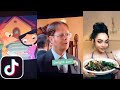 My Last Made Me Feel Like I Would Never Try Again TikTok Compilation