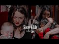 Stacey Lily Always