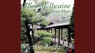 Take Me to the River