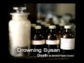 Drowning Susan - Death (a Skinny Puppy cover ...