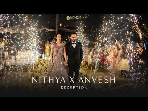 Wedding Photographer portfolio by Mayartha Productions in Bangalore - Photo 1