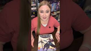 Jamie, Tabletoptiktok - Grackles video thumbnail