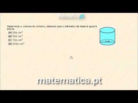 Identificar uma Reta Tangente à Circunferência