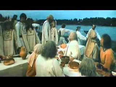 Slovenska mitologija, religija, Bogovi i srpsko pravoslavlje