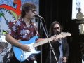 John Trudell 1992, Rocking The Rez