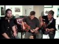 "Tecumseh Valley" Acoustic Guitar Cover Mandolin "Townes Van Zandt" Lyrics "Steve Earle"