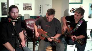 "Tecumseh Valley" Acoustic Guitar Cover Mandolin "Townes Van Zandt" Lyrics "Steve Earle"