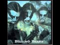 Immortal -Battlefields
