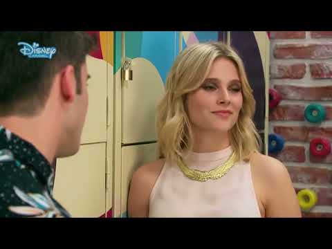 soy luna saison 2 épisode 59 partie 10