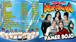Download lagu Pamer Bojo Dangdut Koplo Nirwana... mp3